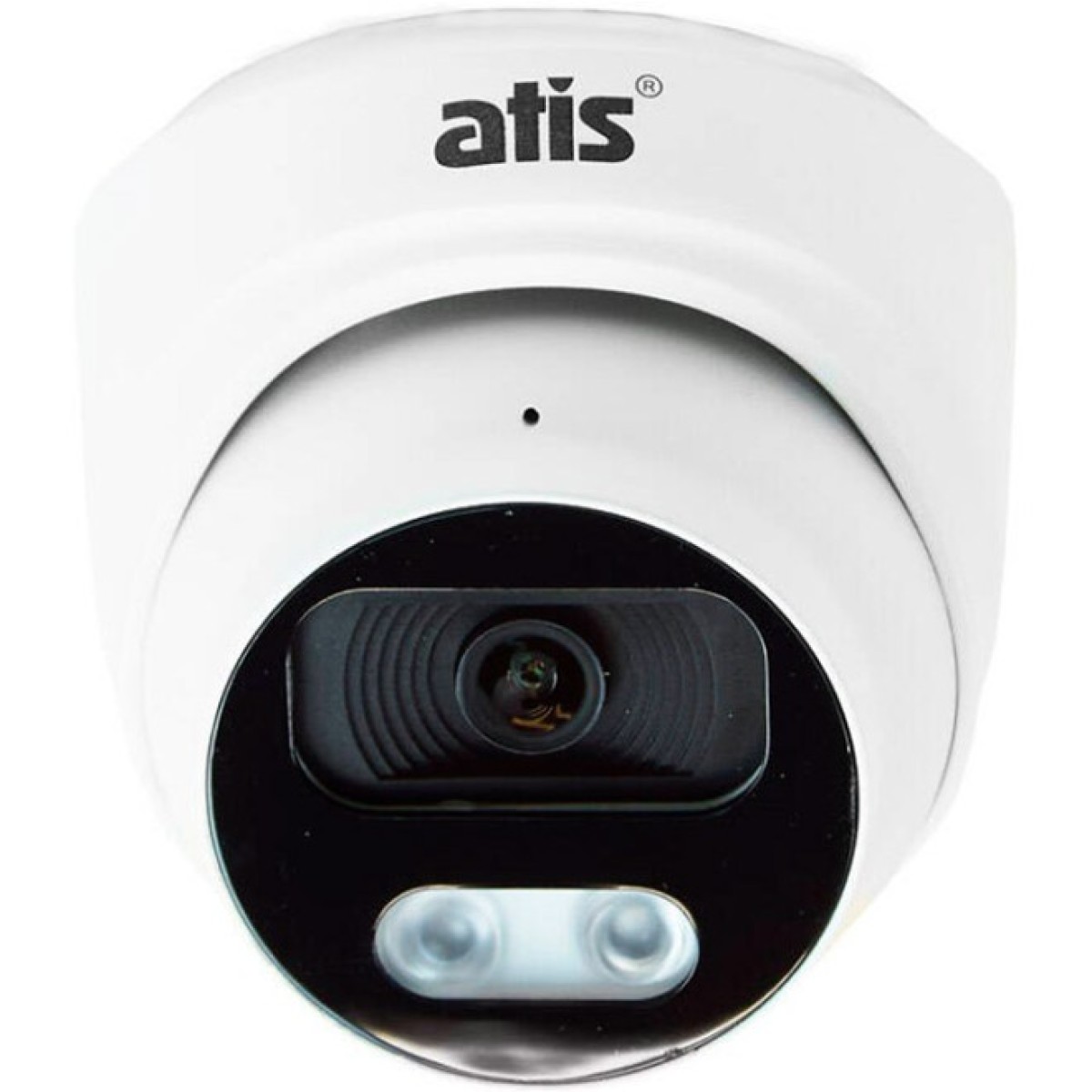 IP-камера Atis ANVD-5MIRP-30W/2.8A Pro-S (2.8мм) 98_98.jpg - фото 2
