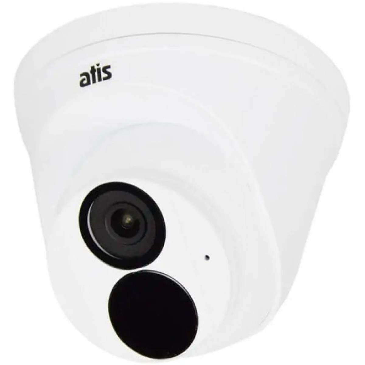 IP-камера Atis ANVD-4MIRP-30W/2.8 Ultra (2.8мм) 98_98.jpg - фото 1