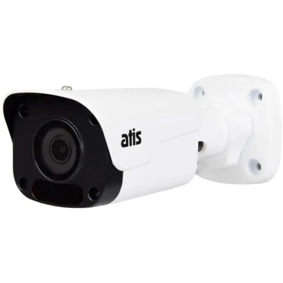 IP-камера Atis ANW-4MIRP-30W/2.8 Ultra (2.8мм) 98_98.jpg - фото 1