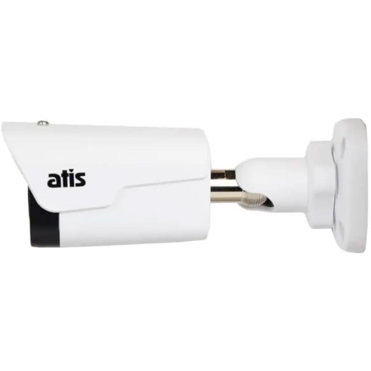 IP-камера Atis ANW-4MIRP-30W/2.8 Ultra (2.8мм) 98_98.jpg - фото 2