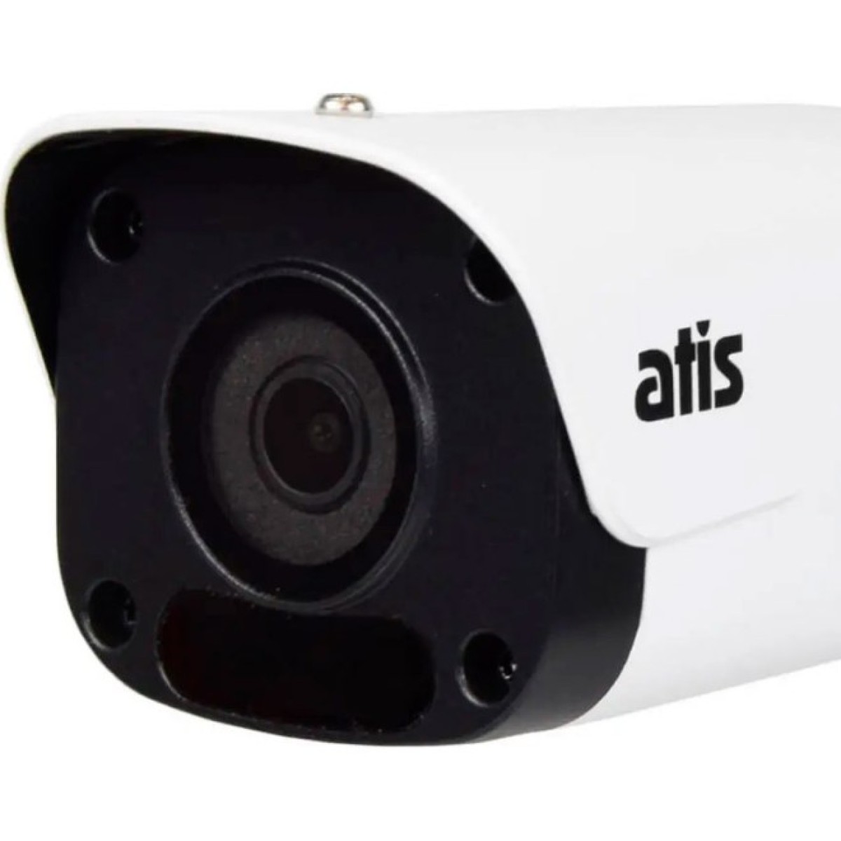 IP-камера Atis ANW-4MIRP-30W/2.8 Ultra (2.8мм) 98_98.jpg - фото 3