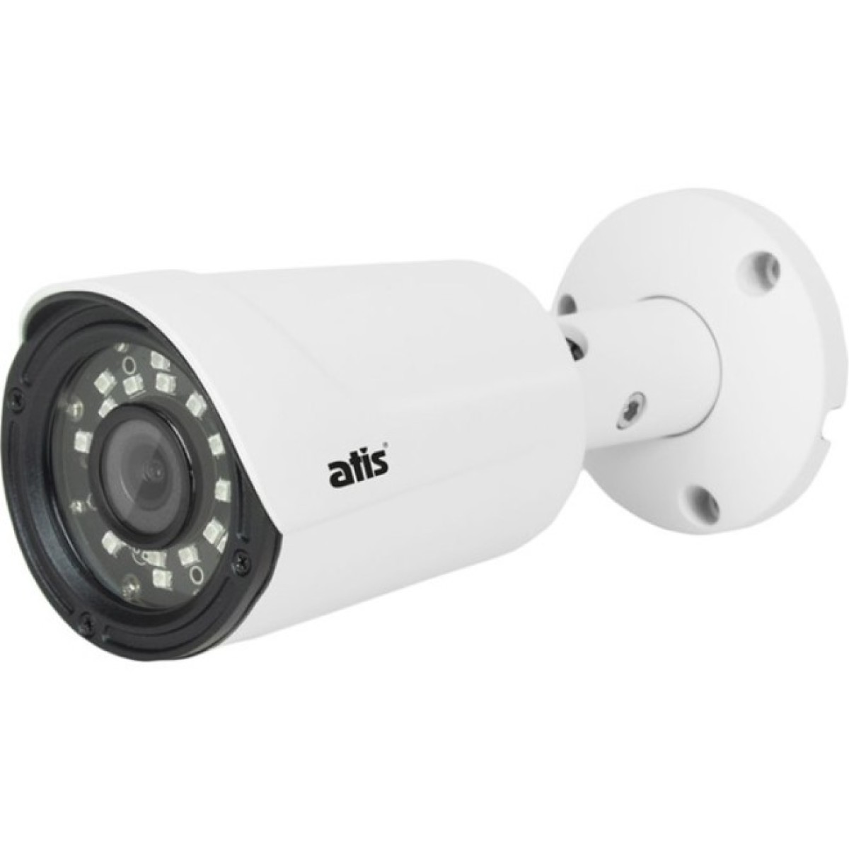 IP-камера Atis ANW-5MIRP-20W/2.8 Pro-S (2.8мм) 98_98.jpg - фото 1