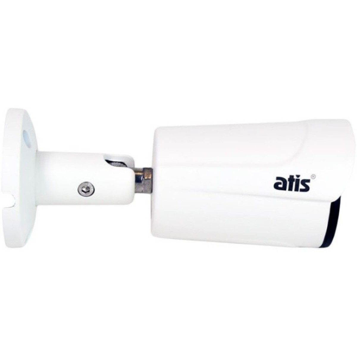 IP-камера Atis ANW-5MIRP-20W/2.8 Pro-S (2.8мм) 98_98.jpg - фото 2