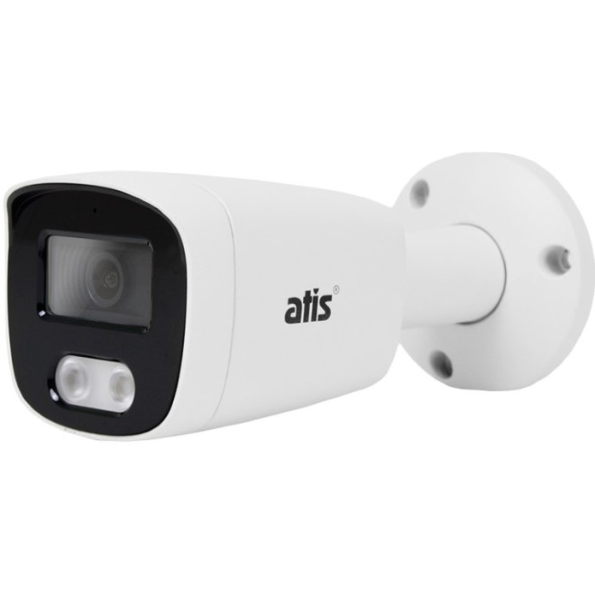 IP-камера Atis ANW-2MIRP-20W/2.8 Pro (2.8мм) 256_256.jpg