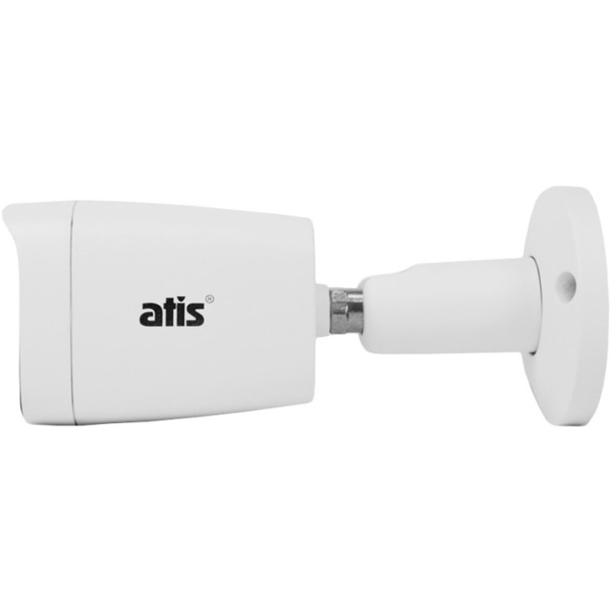 IP-камера Atis ANW-2MIRP-20W/2.8 Pro (2.8мм) 98_98.jpg - фото 2