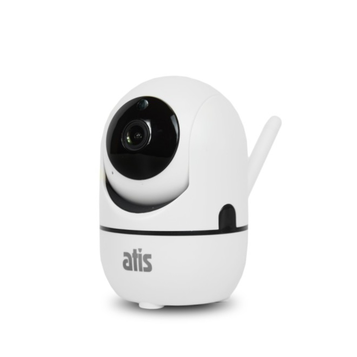 IP-камера Atis AI-462T (3.6мм) 256_256.jpg