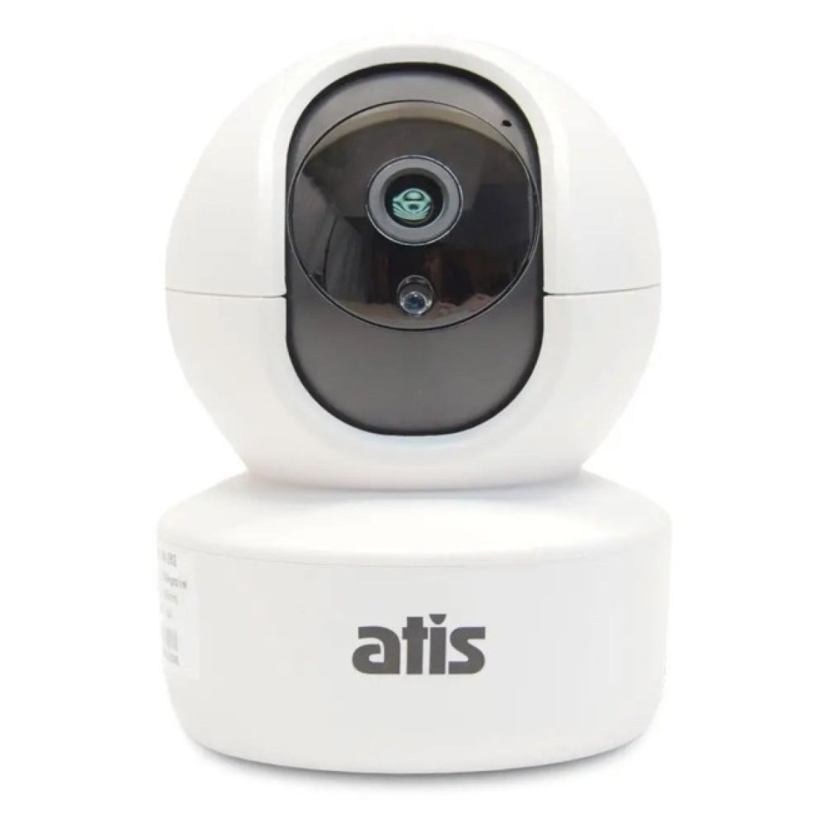 IP-камера Atis AI-262T (3.6мм) 98_98.jpg - фото 1