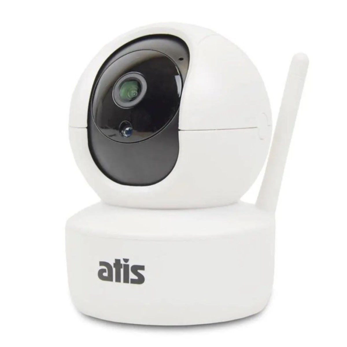 IP-камера Atis AI-262T (3.6мм) 98_98.jpg - фото 2