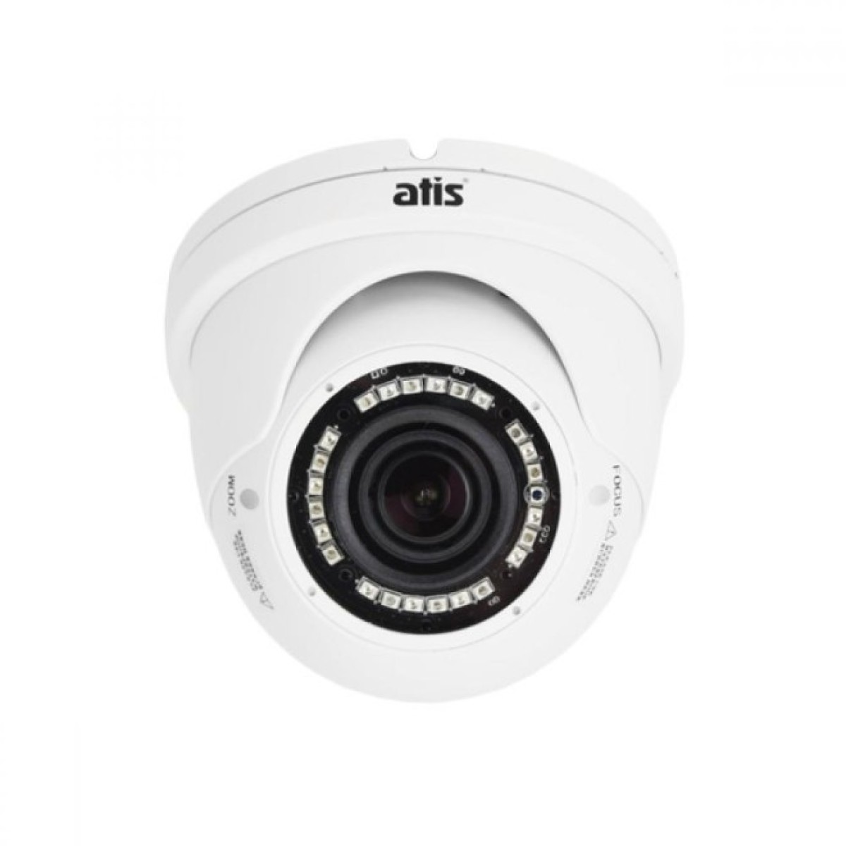 Камера Atis AMVD-2MVFIR-30W/2.8-12 Pro (2.8-12мм) 98_98.jpg - фото 2