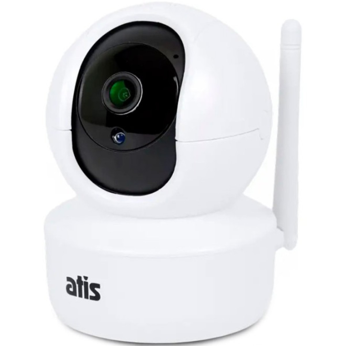 IP-камера Atis AI-262-3M (3.6мм) 256_256.jpg