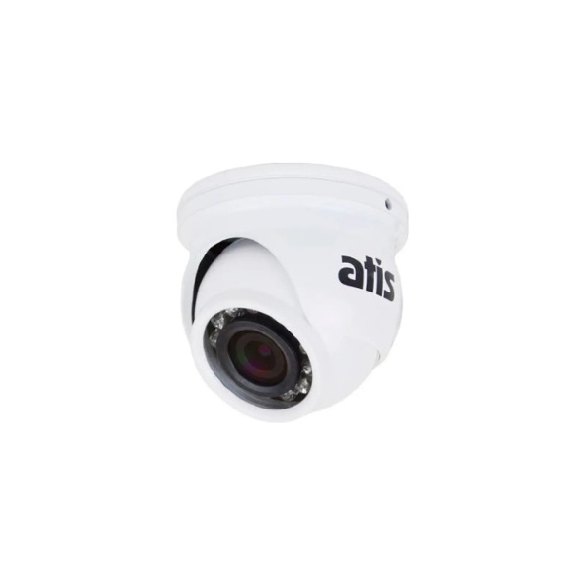 Камера Atis AMVD-2MIR-10W/3.6 Pro (3.6мм) 98_98.jpg - фото 1