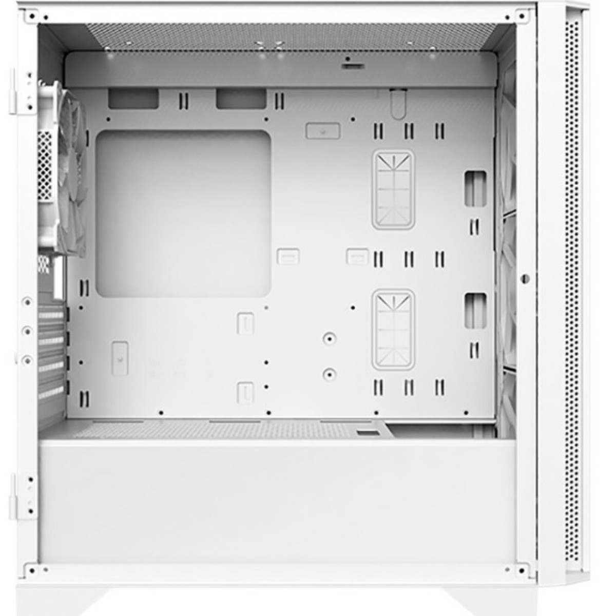 Корпус MONTECH AIR 100 ARGB (W) 98_98.jpg - фото 3