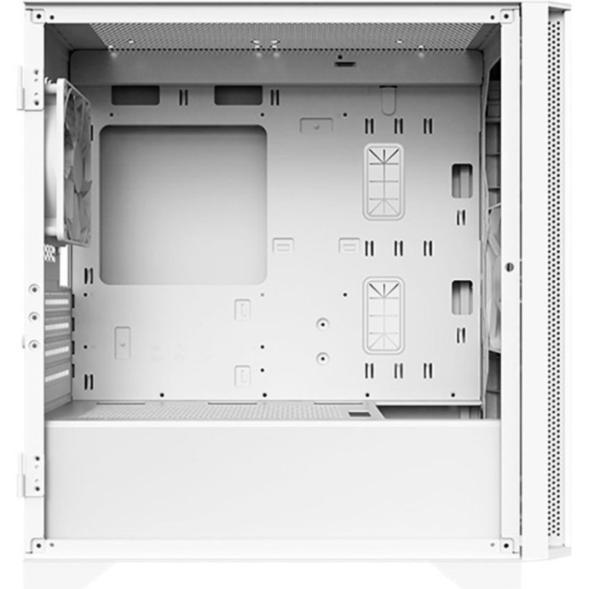 Корпус MONTECH AIR 100 LITE (W) 98_98.jpg - фото 3