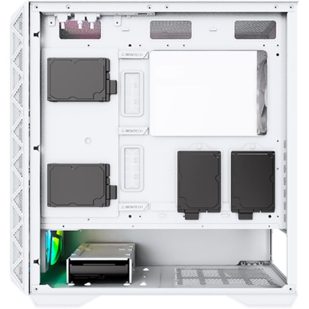 Корпус MONTECH AIR 903 MAX (W) 98_98.jpg - фото 5