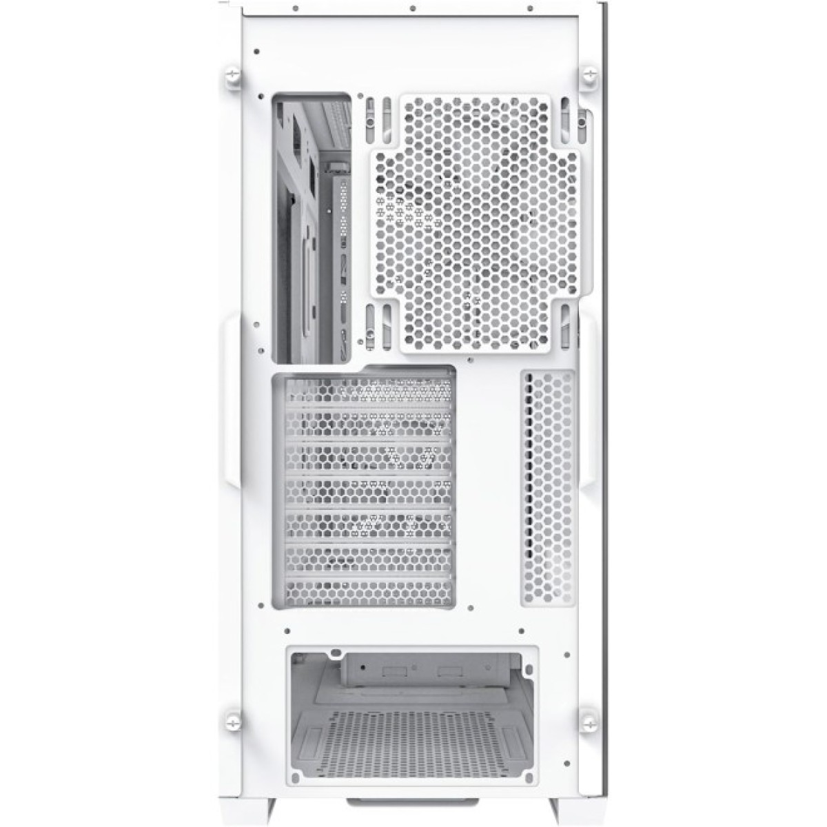 Корпус MONTECH AIR 903 MAX (W) 98_98.jpg - фото 8