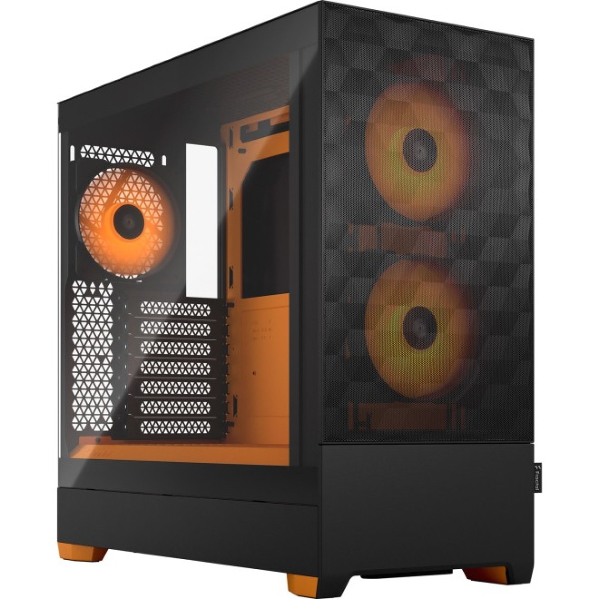 Корпус Fractal Design Pop Air RGB Orange Core TG (FD-C-POR1A-05) 256_256.jpg