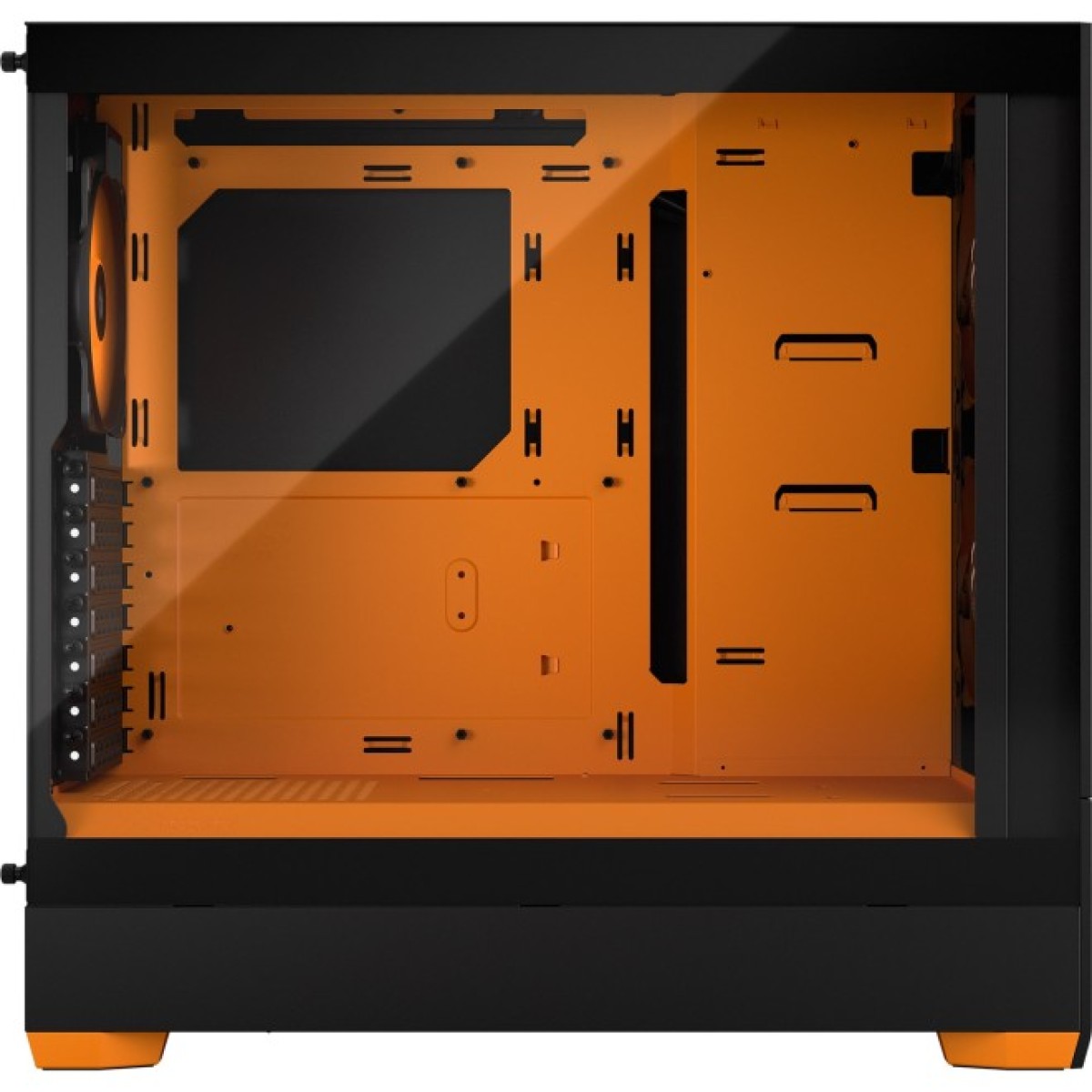 Корпус Fractal Design Pop Air RGB Orange Core TG (FD-C-POR1A-05) 98_98.jpg - фото 3