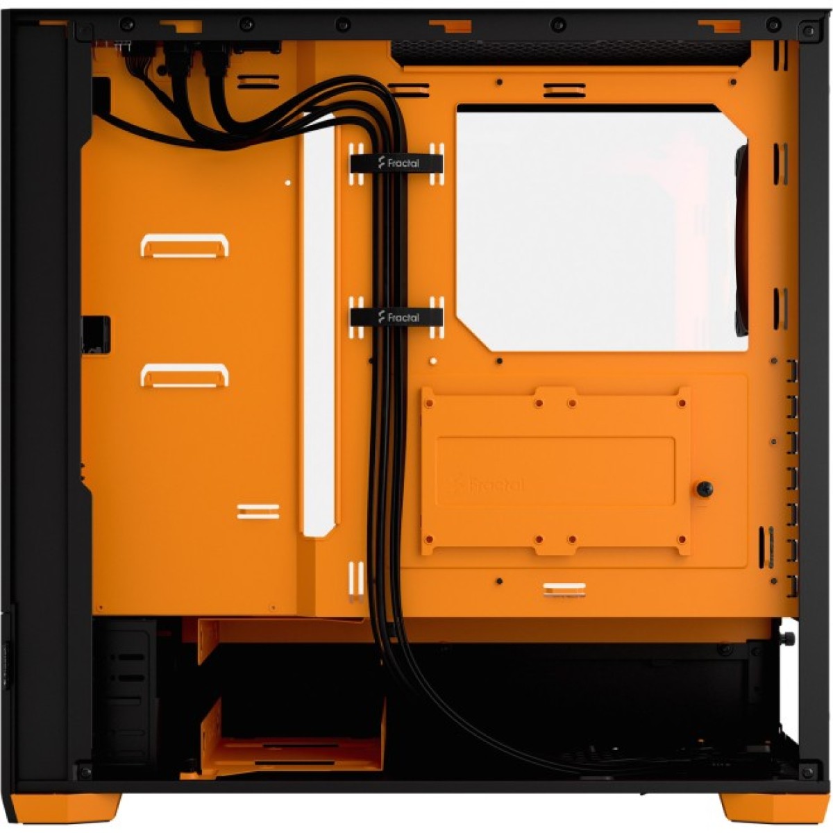 Корпус Fractal Design Pop Air RGB Orange Core TG (FD-C-POR1A-05) 98_98.jpg - фото 8