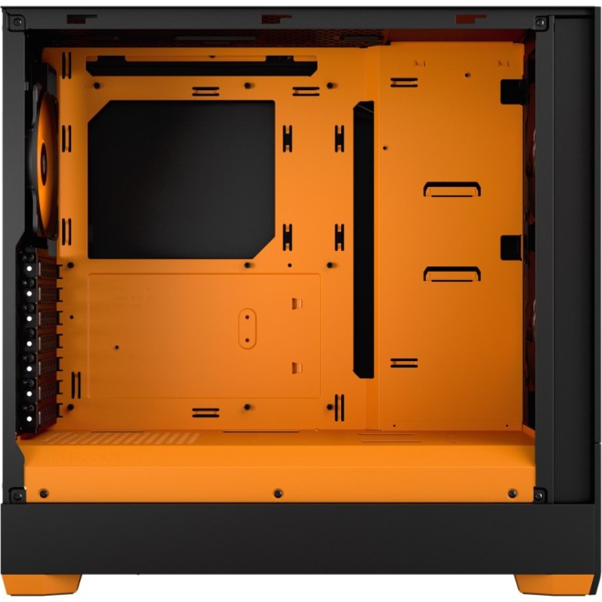 Корпус Fractal Design Pop Air RGB Orange Core TG (FD-C-POR1A-05) 98_98.jpg - фото 10