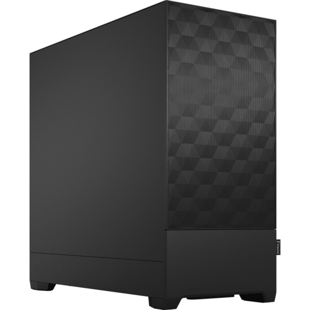 Корпус Fractal Design Pop Air Black Solid (FD-C-POA1A-01) 256_256.jpg