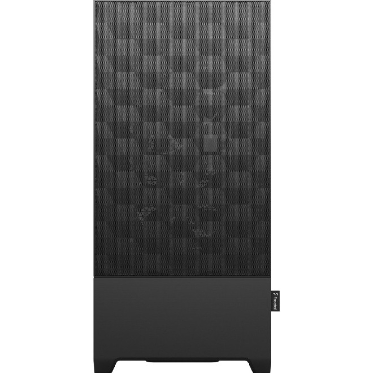 Корпус Fractal Design Pop Air Black Solid (FD-C-POA1A-01) 98_98.jpg - фото 2