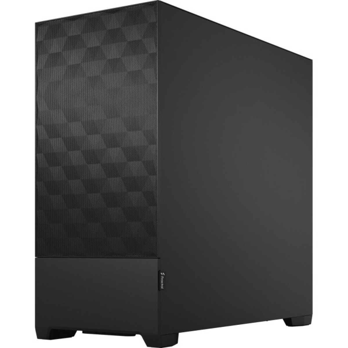 Корпус Fractal Design Pop Air Black Solid (FD-C-POA1A-01) 98_98.jpg - фото 5