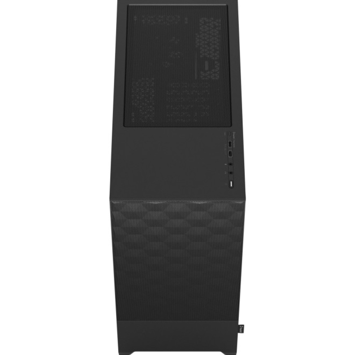 Корпус Fractal Design Pop Air Black Solid (FD-C-POA1A-01) 98_98.jpg - фото 6