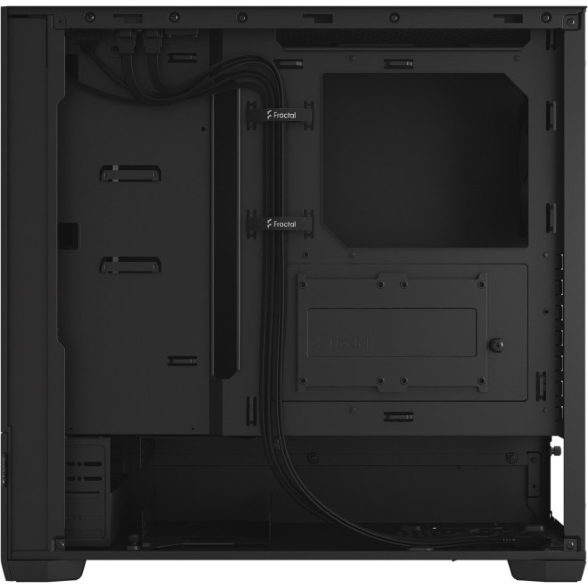 Корпус Fractal Design Pop Air Black Solid (FD-C-POA1A-01) 98_98.jpg - фото 9