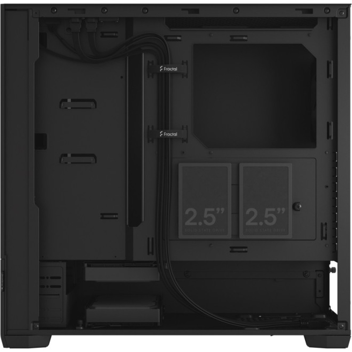 Корпус Fractal Design Pop Air Black Solid (FD-C-POA1A-01) 98_98.jpg - фото 10