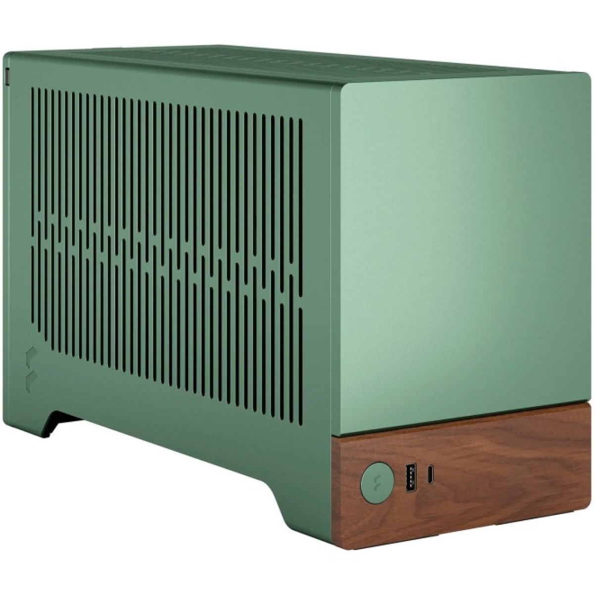 Корпус Fractal Design Terra Jade (FD-C-TER1N-03) 256_256.jpg