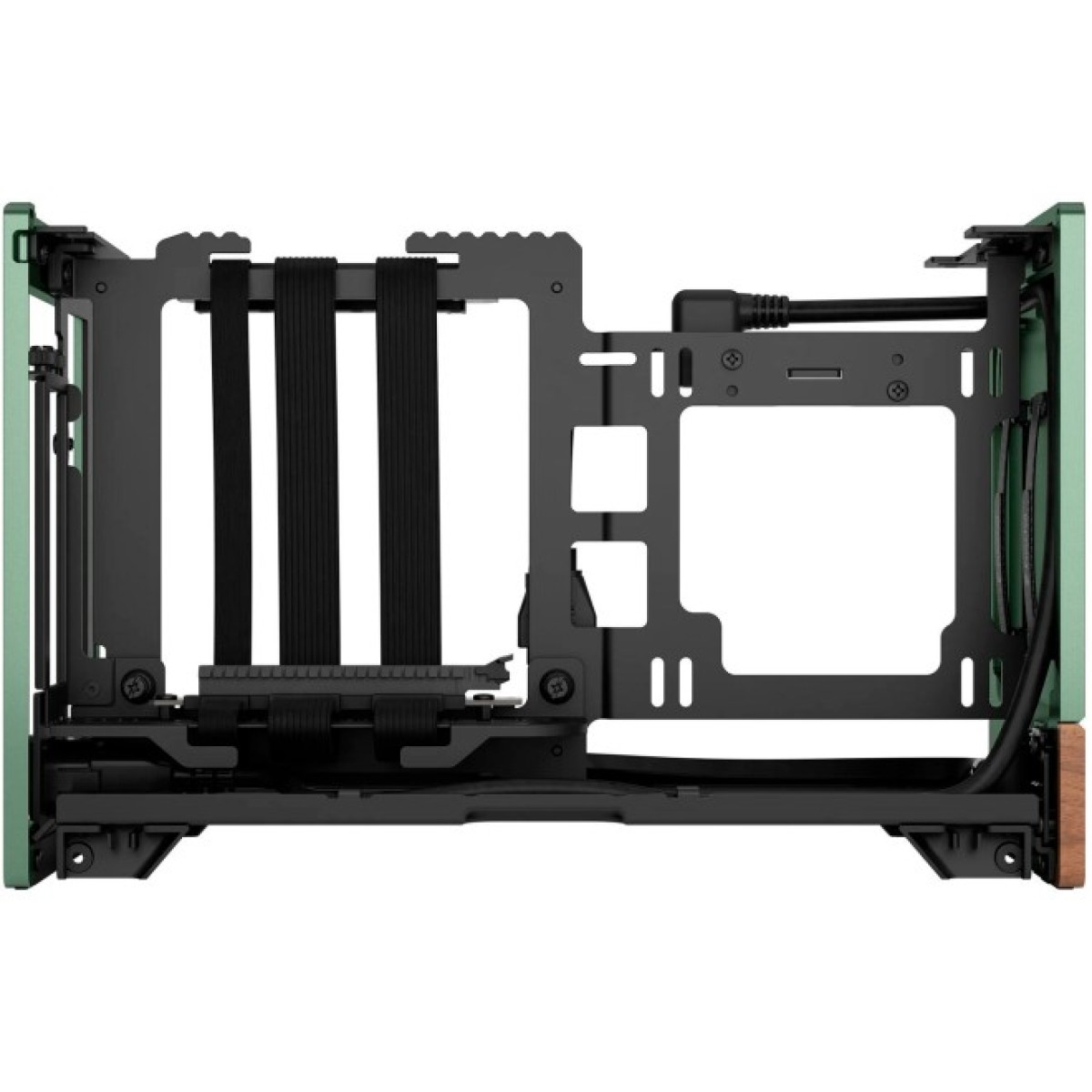 Корпус Fractal Design Terra Jade (FD-C-TER1N-03) 98_98.jpg - фото 6