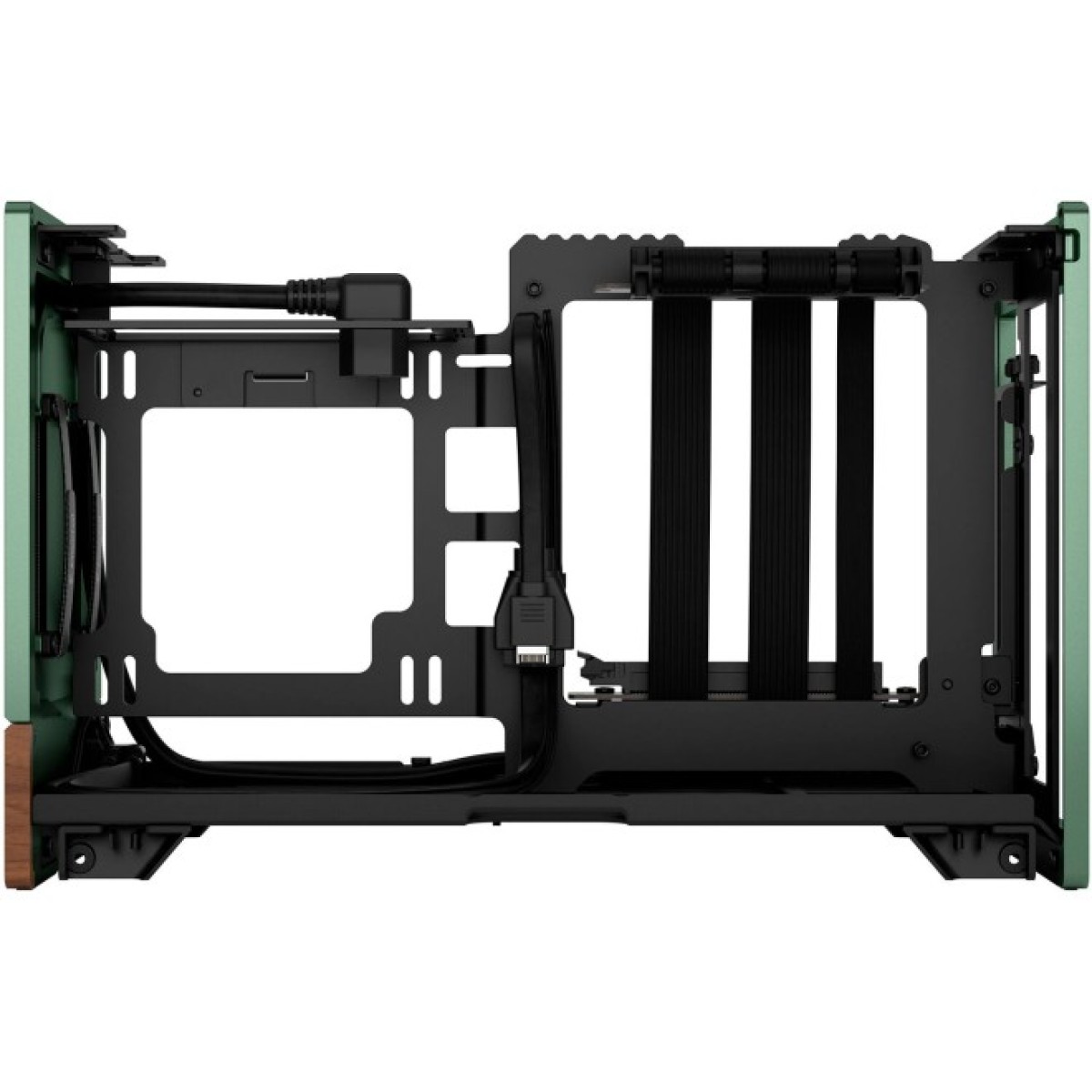 Корпус Fractal Design Terra Jade (FD-C-TER1N-03) 98_98.jpg - фото 7