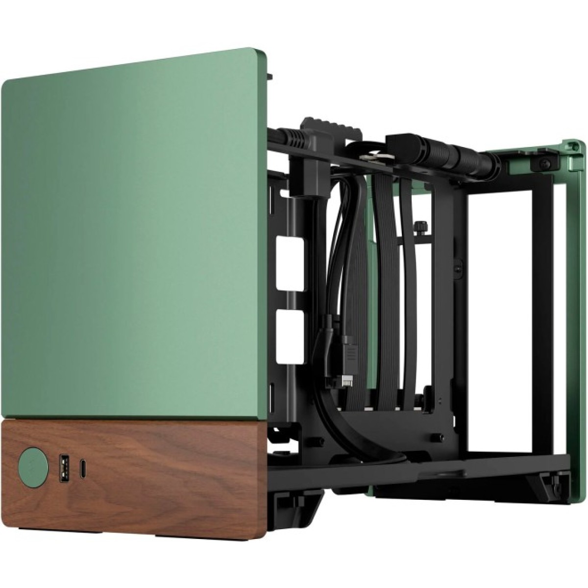 Корпус Fractal Design Terra Jade (FD-C-TER1N-03) 98_98.jpg - фото 8