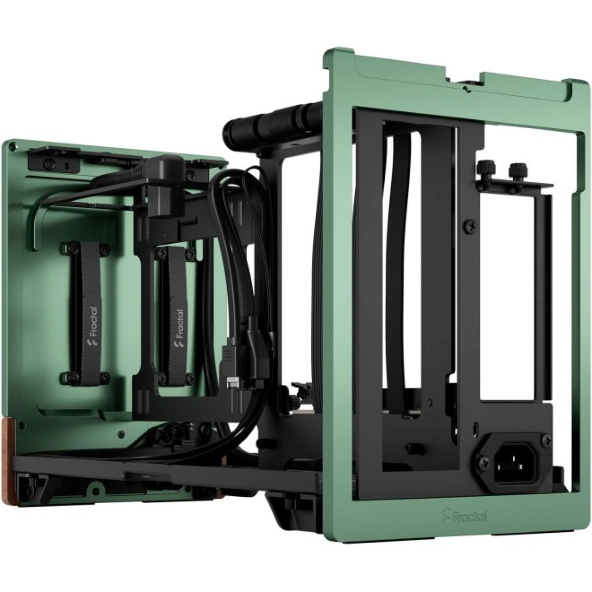 Корпус Fractal Design Terra Jade (FD-C-TER1N-03) 98_98.jpg - фото 9