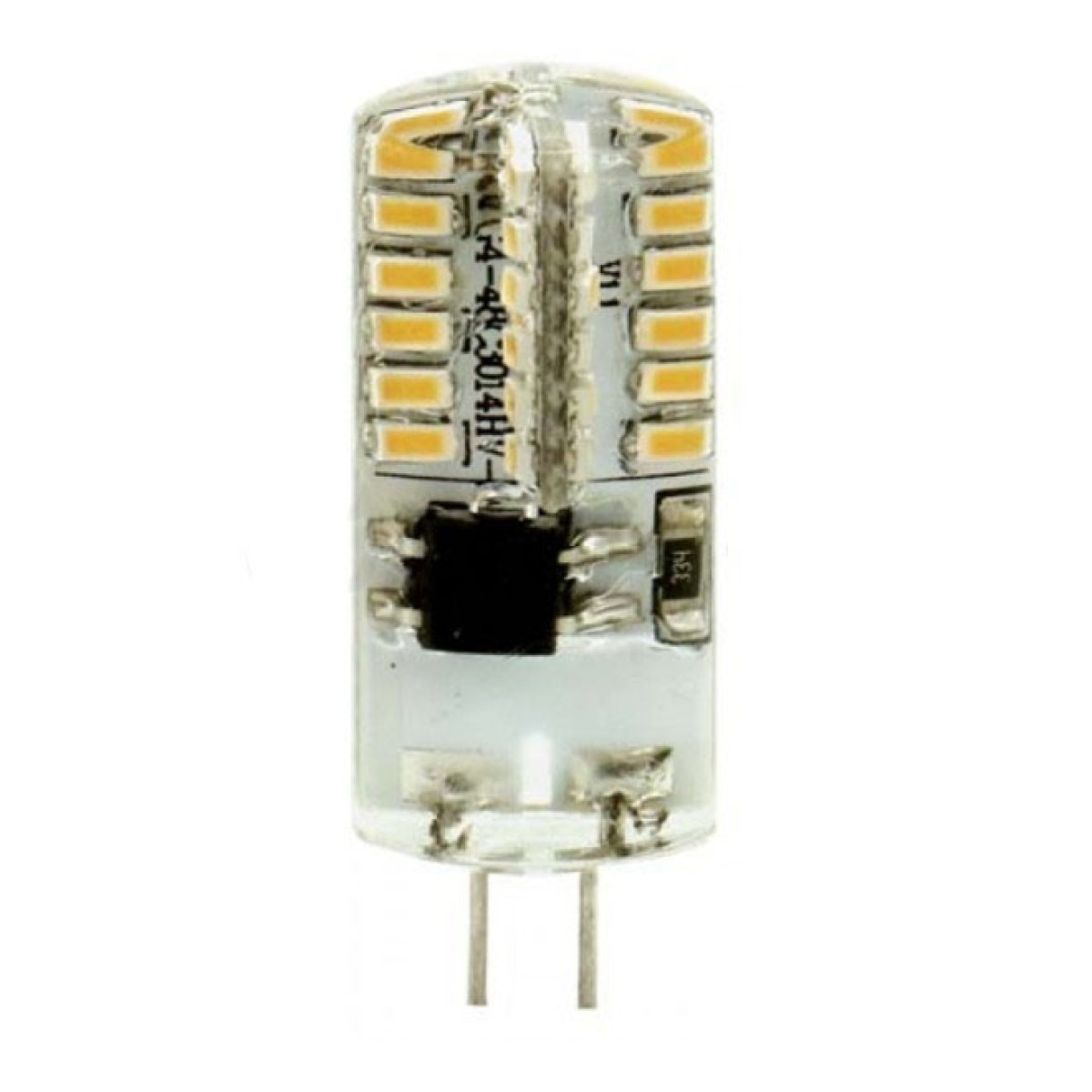 Світлодіодна лампа LB-522 (капсула) 3Вт 4000K G4, Feron 256_256.jpg