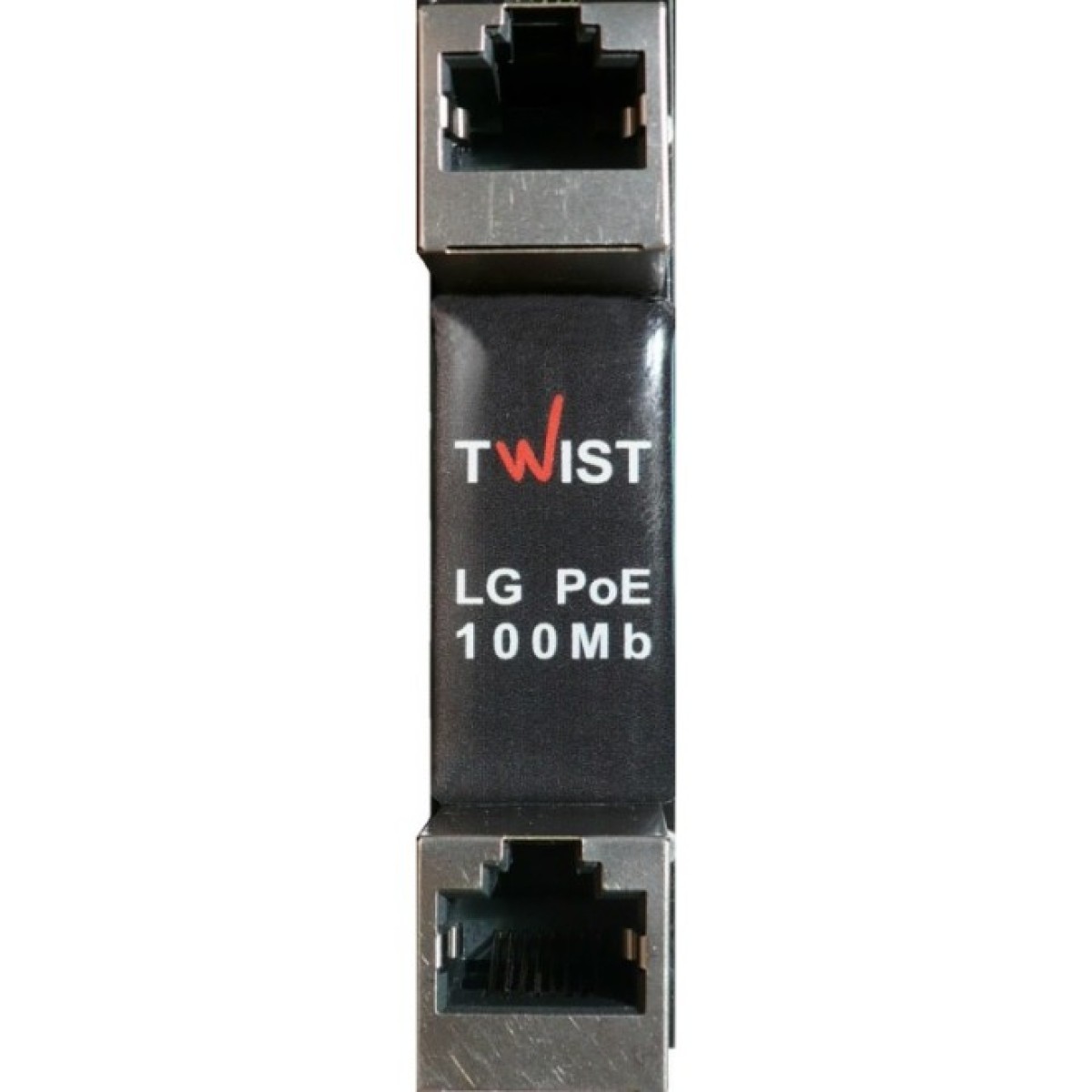 Грозозахист Twist LG-POE-100Mb-2U 256_256.jpg