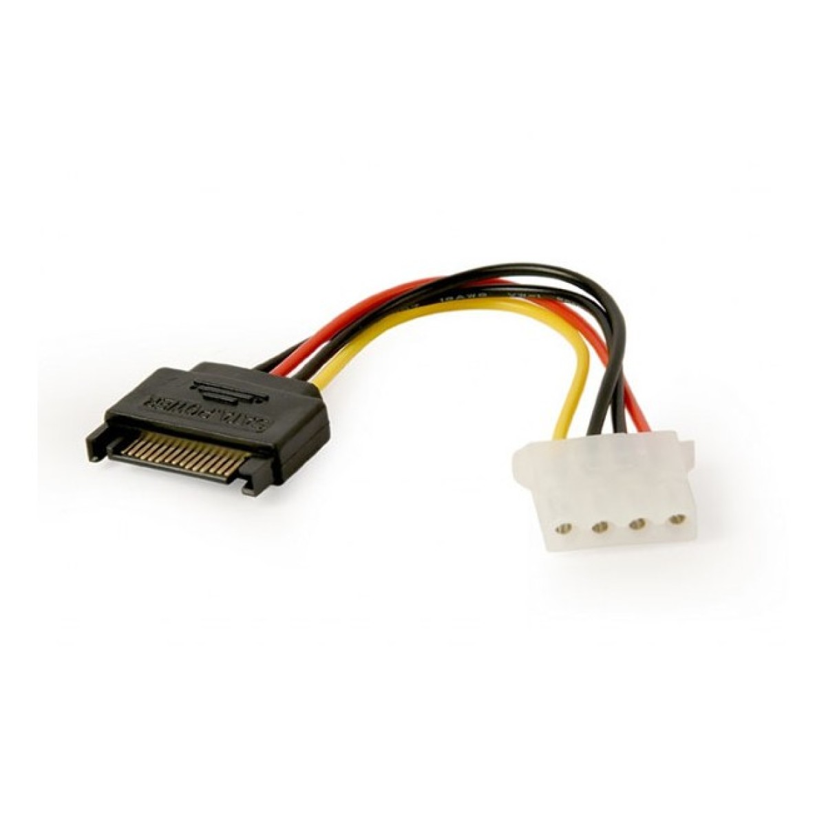 Кабель живлення SATA power 0.15m Cablexpert (CC-SATA-PS-M) 256_256.jpg