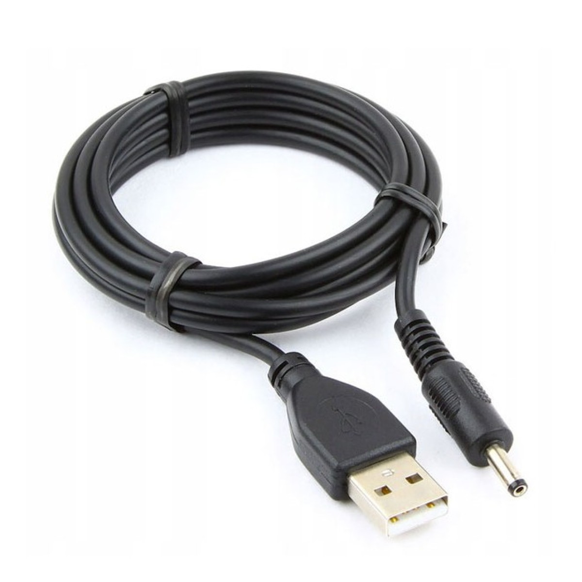 Кабель живлення USB to 3,5mm 1,8m Cablexpert (CC-USB-AMP35-6) 256_256.jpg