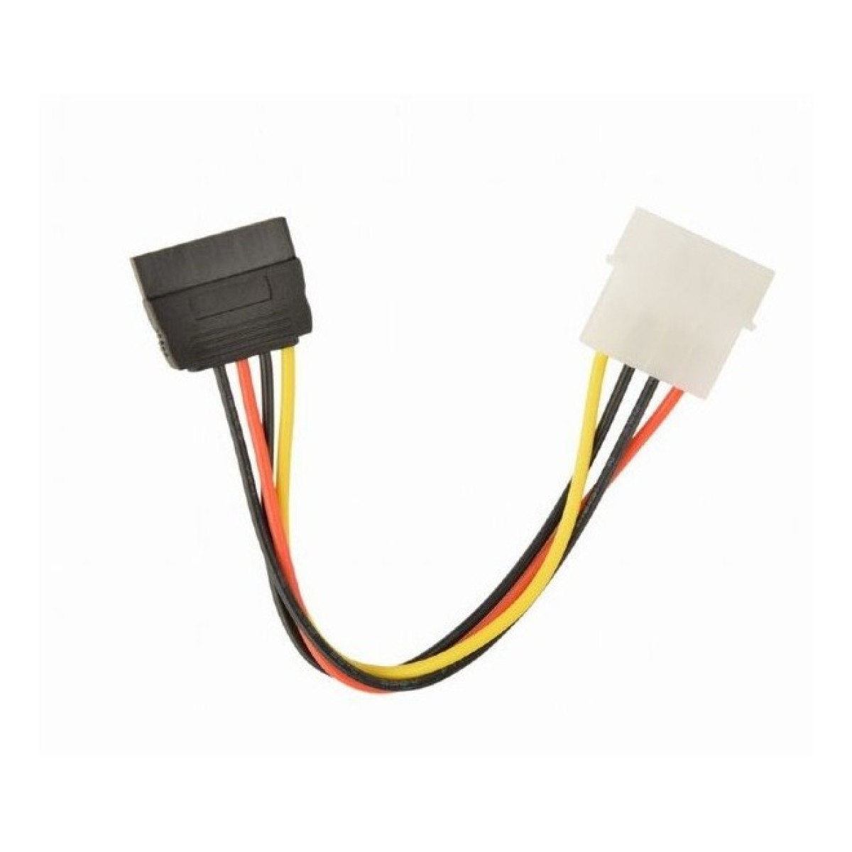 Кабель живлення SATA power 0.15m Cablexpert (CC-SATA-PS) 256_256.jpg