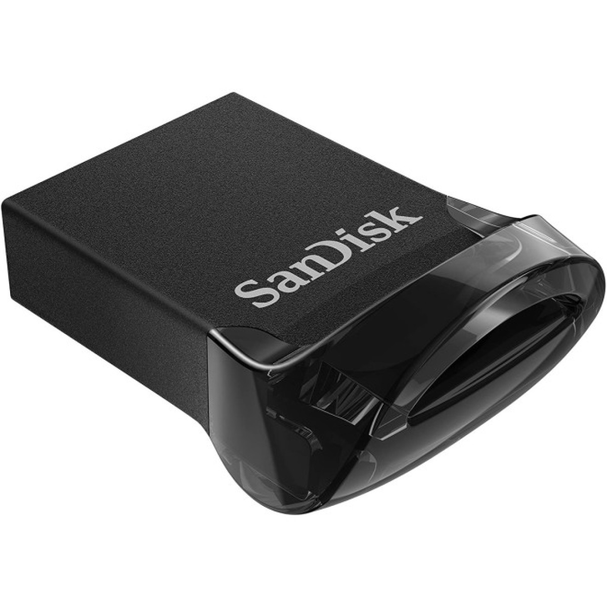 USB флеш накопичувач SanDisk 512GB Ultra Fit USB 3.1 (SDCZ430-512G-G46) 98_98.jpg - фото 2