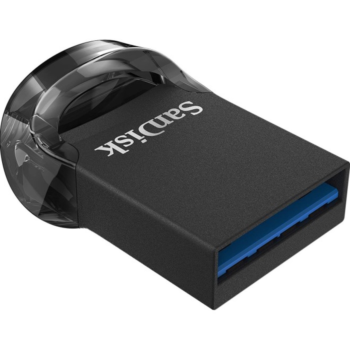 USB флеш накопитель SanDisk 512GB Ultra Fit USB 3.1 (SDCZ430-512G-G46) 98_98.jpg - фото 3