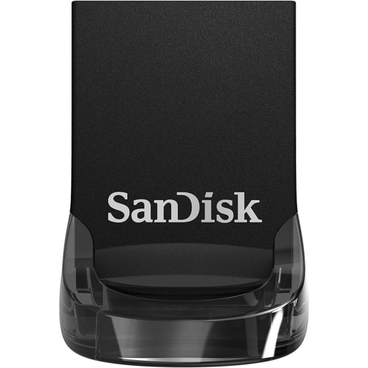 USB флеш накопичувач SanDisk 512GB Ultra Fit USB 3.1 (SDCZ430-512G-G46) 98_98.jpg - фото 4