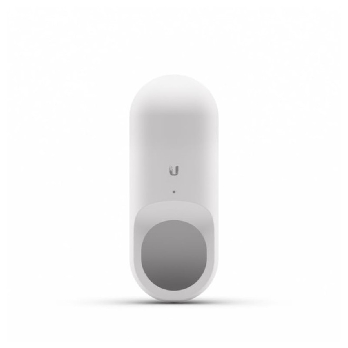 Кріплення для камер Ubiquiti UVC-G3-FLEX-PWM-WT 256_256.jpg