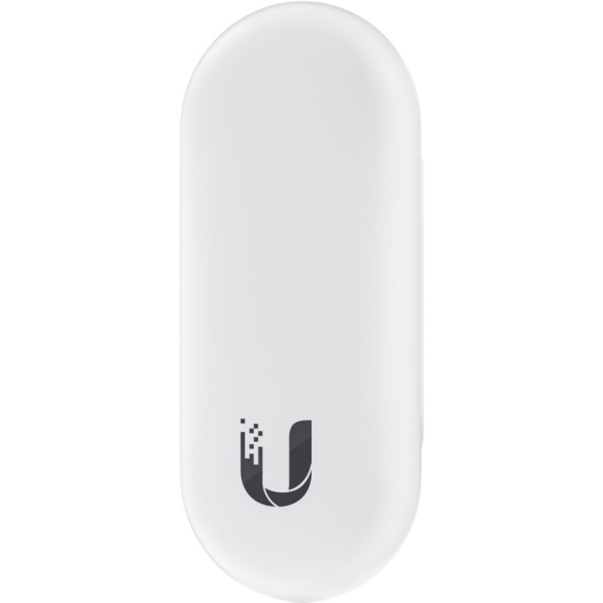 Зчитувач NFC і Bluetooth Ubiquiti UniFi Access Reader Lite (UA-Lite) 98_98.jpg - фото 1