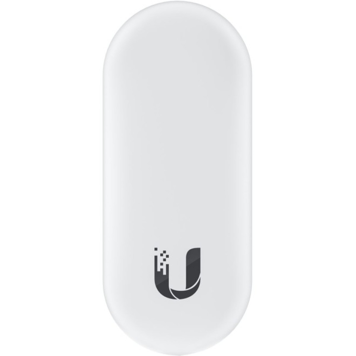 Зчитувач NFC і Bluetooth Ubiquiti UniFi Access Reader Lite (UA-Lite) 98_98.jpg - фото 2