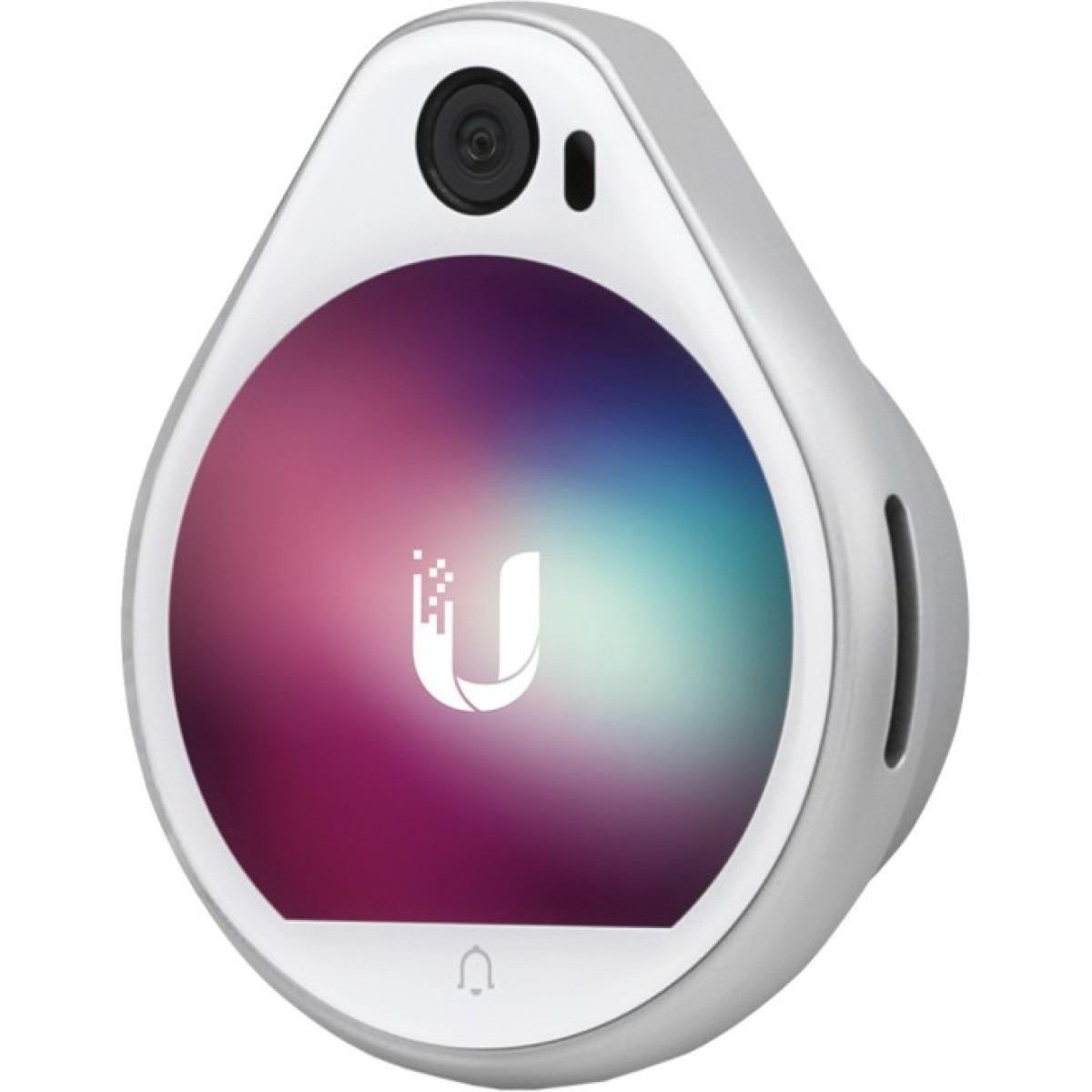 Зчитувач NFC та Bluetooth Ubiquiti UA-Pro 256_256.jpg