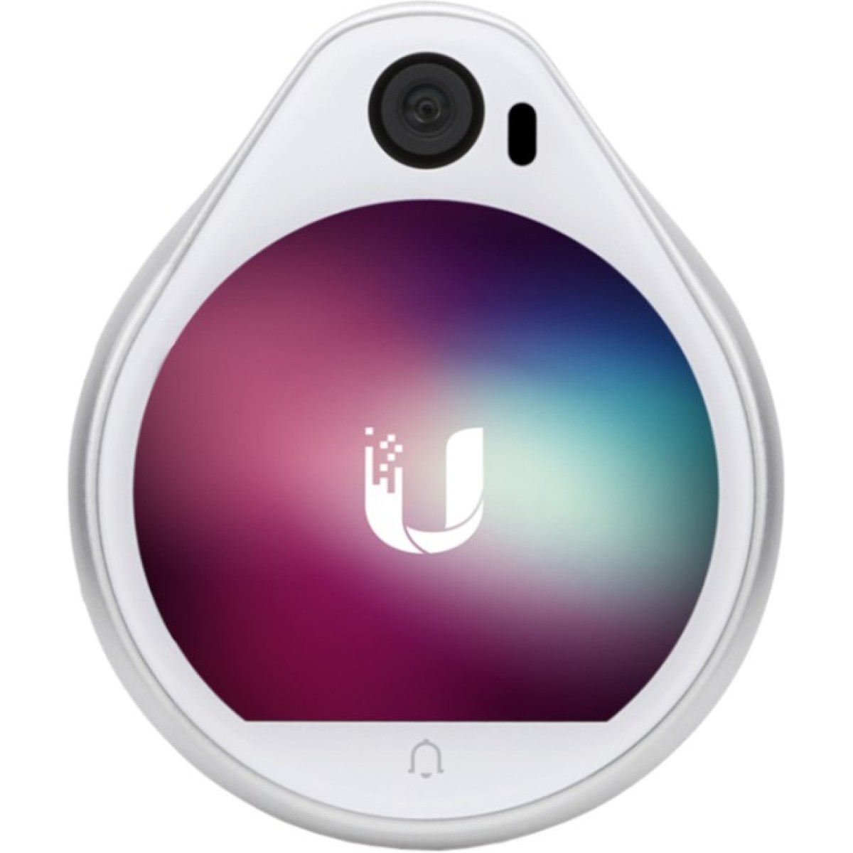 Зчитувач NFC та Bluetooth Ubiquiti UA-Pro 98_98.jpg - фото 2
