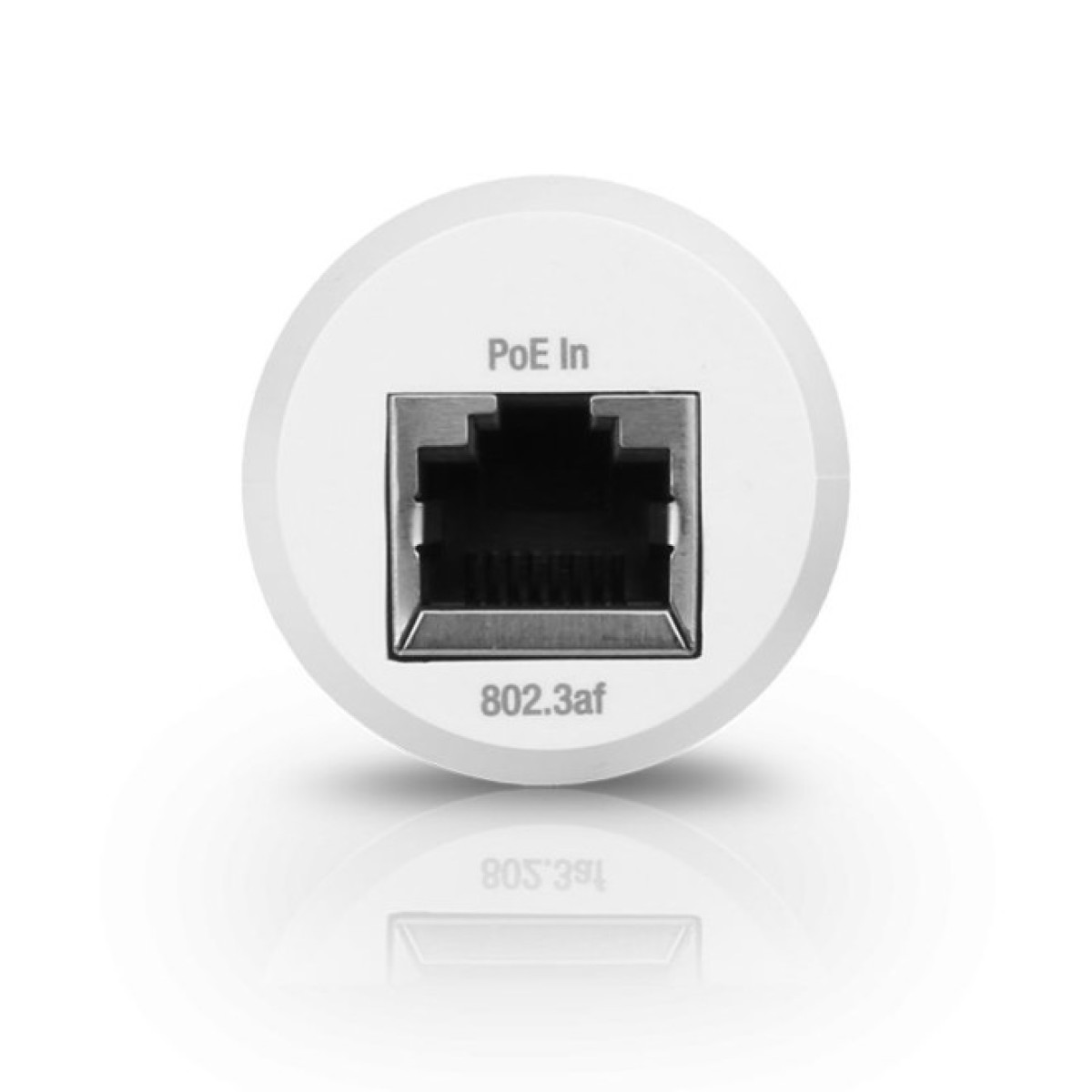 PoE-инжектор Ubiquiti Instant 802.3af Gigabit PoE Converter USB indoor (INS-3AF-USB) 98_98.jpg - фото 2