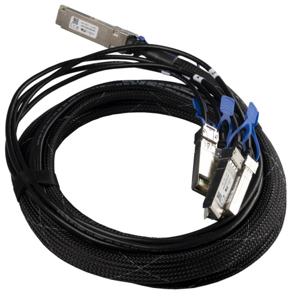 Оптический кабель QSFP28 MikroTik XQ+BC0003-XS+ 98_98.jpg