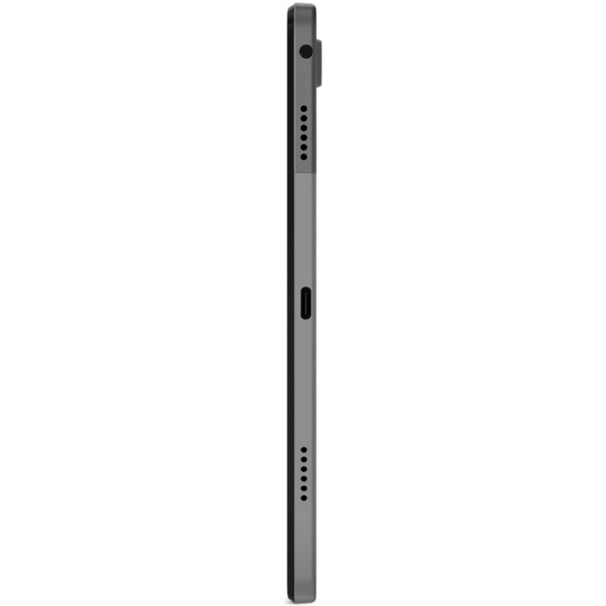 Планшет Lenovo Tab M10 (3rd Gen) 4/64 WiFi Storm Grey + Case (ZAAE0106UA) 98_98.jpg - фото 2